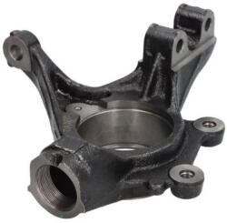 REINHOCH Articulatie directie, suspensie roata REINHOCH RH08-2043 (RH08-2043)
