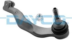 DAYCO Cap de bara DAYCO DSS3403 (DSS3403) - fixbox