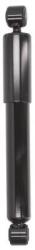 Magnum Technology Amortizor MAGNUM TECHNOLOGY M0004 (M0004) - fixbox