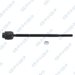 GSP Articulatie axiala cap de bara GSP S030224 (S030224)