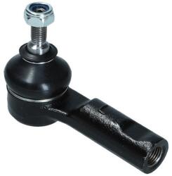 KAMOKA Cap de bara KAMOKA 9010284 (9010284) - fixbox