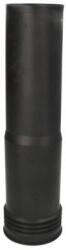 Magnum Technology Capac protectie/Burduf, amortizor MAGNUM TECHNOLOGY A9S014 (A9S014)