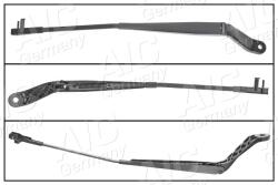 AIC Brat stergator, parbriz AIC 53989 (53989)
