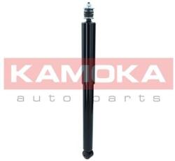 KAMOKA Amortizor KAMOKA gaz spate 2000866 (2000866)