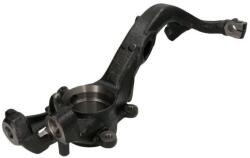 REINHOCH Articulatie directie, suspensie roata REINHOCH RH08-0036 (RH08-0036)