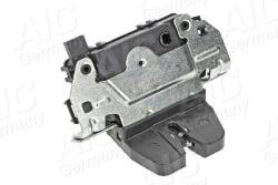 AIC Incuietoare haion AIC 71865 (71865)