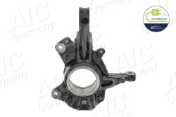 AIC Articulatie directie, suspensie roata AIC 56524 (56524)