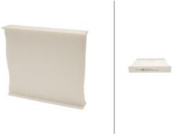 HELLA Filtru aer habitaclu / polen HELLA 8ZC 366 120-191 (8ZC 366 120-191)