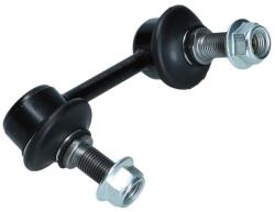 KAMOKA Brat/bieleta suspensie, stabilizator KAMOKA 9030327 (9030327)
