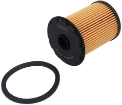 KAMOKA Filtru combustibil KAMOKA F307101 (F307101) - fixbox