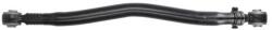 REINHOCH Brat, suspensie roata REINHOCH RH53-2009 (RH53-2009) - fixbox