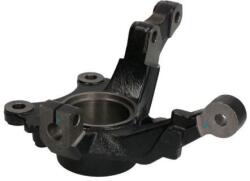 REINHOCH Articulatie directie, suspensie roata REINHOCH RH08-5008 (RH08-5008)