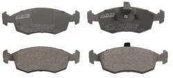ABE Set placute frana ABE C1F033ABE (C1F033ABE)