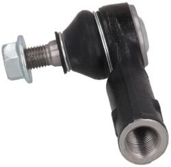 KAMOKA Cap de bara KAMOKA 9010418 (9010418) - fixbox
