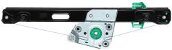 KAMOKA Mecanism actionare geam KAMOKA 7200048 (7200048) - fixbox