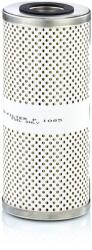 Mann-filter Filtru combustibil MANN-FILTER P 1085 (P 1085) - fixbox
