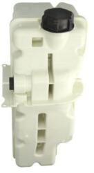 THERMOTEC Vas de expansiune, racire THERMOTEC DBSC003TT (DBSC003TT) - fixbox