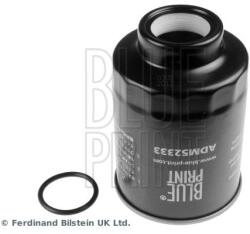 BLUE PRINT Filtru combustibil BLUE PRINT ADM52333 (ADM52333)