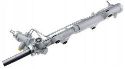 MTR Caseta directie fara pvs MTR 12130364 (12130364)