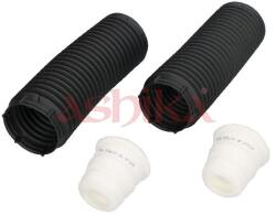 ASHIKA Kit protectie praf, amortizor ASHIKA 159-03-302 (159-03-302)