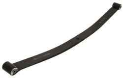 Magnum Technology Pachet arc cu foi MAGNUM TECHNOLOGY MLS-67389000 (MLS-67389000)