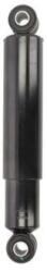 Magnum Technology Amortizor MAGNUM TECHNOLOGY M0094 (M0094) - fixbox