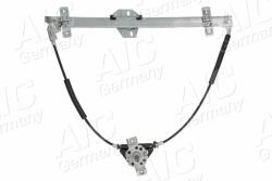 AIC Mecanism actionare geam AIC 50504 (50504)