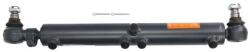 REINHOCH Cilindru receptor, servodirectie REINHOCH RH59-2006 (RH59-2006)