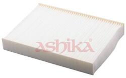 ASHIKA Filtru aer habitaclu / polen ASHIKA 21-NS-NS22 (21-NS-NS22)