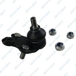 GSP Articulatie sarcina/ghidare GSP S080655 (S080655)