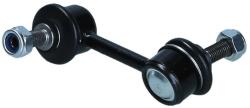 KAMOKA Brat/bieleta suspensie, stabilizator KAMOKA 9030181 (9030181)