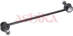 ASHIKA Brat/bieleta suspensie, stabilizator ASHIKA 106-03-321 (106-03-321)