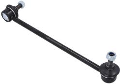 KAMOKA Brat/bieleta suspensie, stabilizator KAMOKA 9030365 (9030365)
