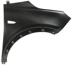Blic Aripa Blic 6504-04-5036312Q (6504-04-5036312Q) - fixbox