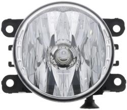 VALEO Proiector ceata VALEO 044848 (044848)