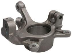 REINHOCH Articulatie directie, suspensie roata REINHOCH RH08-5018 (RH08-5018)