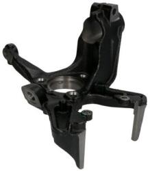 REINHOCH Articulatie directie, suspensie roata REINHOCH RH08-0027 (RH08-0027)