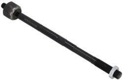 KAMOKA Articulatie axiala, cap de bara KAMOKA 9020371 (9020371)