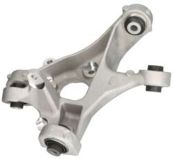 REINHOCH Articulatie directie, suspensie roata REINHOCH RH08-6004 (RH08-6004)