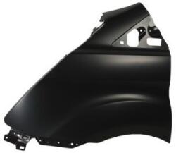 Blic Aripa Blic 6504-04-2512311P (6504-04-2512311P) - fixbox