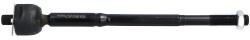 KAVO PARTS Articulatie axiala, cap de bara STR-9067 KAVO PARTS STR9067 (STR-9067)
