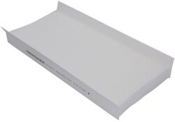 KAMOKA Filtru aer habitaclu / polen KAMOKA F400801 (F400801)