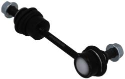 KAMOKA Brat/bieleta suspensie, stabilizator KAMOKA 9030058 (9030058)