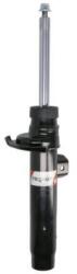 Magnum Technology Amortizor MAGNUM TECHNOLOGY gaz fata dreapta AGB114 (AGB114)