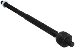 KAMOKA Articulatie axiala, cap de bara KAMOKA 9020237 (9020237)