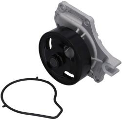 KAMOKA Pompa apa, racire motor KAMOKA T0307 (T0307)