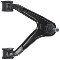 REINHOCH Brat, suspensie roata REINHOCH RH53-1008 (RH53-1008) - fixbox
