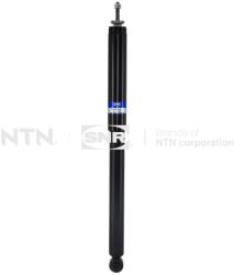 SNR Amortizor SNR SA95013.01 (SA95013.01) - fixbox
