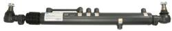 REINHOCH Cilindru receptor, servodirectie REINHOCH RH59-2005 (RH59-2005)