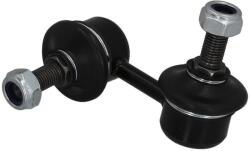 KAMOKA Brat/bieleta suspensie, stabilizator KAMOKA 9030354 (9030354)
